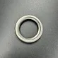 70081 — 1