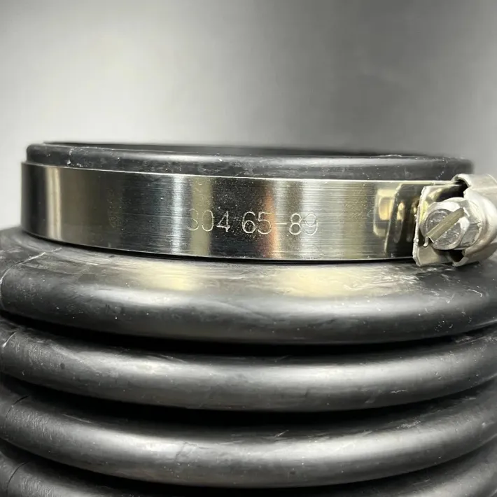 876631-3 — 3