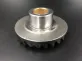 66T-45560-00 — 3
