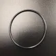 3C7-01403-0 — 1