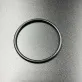 09280-57002 — 1
