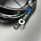 65W-43800-23-8D — 3