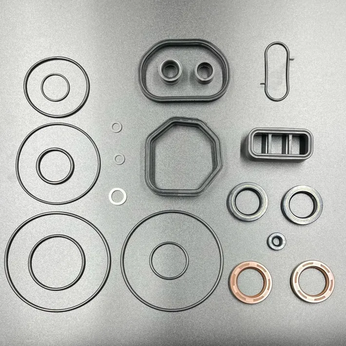 6P2-W0001-22 — 3