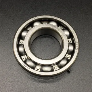 Подшипник шариковый Suzuki DT40-65 (09262-35L09) (35x72x17) (Osaka) картинка