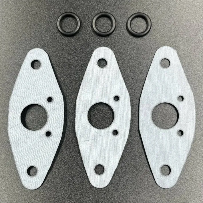 09-719112 — 1