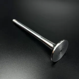 Клапан выпускной MERCRUISER D3.0/3.6L; 530/636 D-TA (801331750) (Quicksilver) картинка