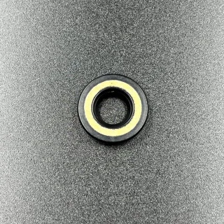 Сальник редуктора Suzuki DF4-DF6A (10x21x4.5) (Kacawa) картинка