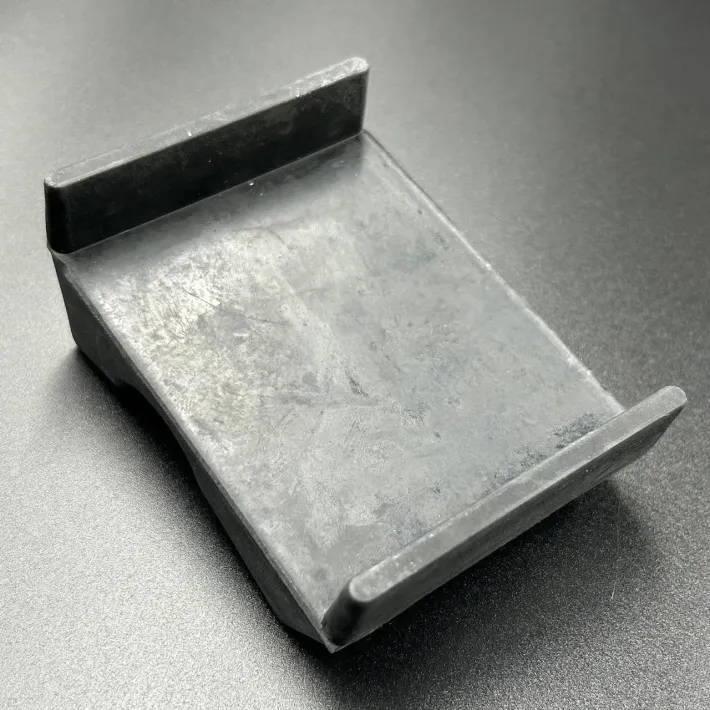 08-325-04 — 2