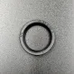 93104-22M07 — 1