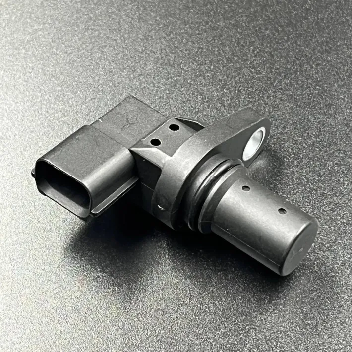 33220-69J00 — 5