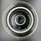 66T-85550-10 — 8