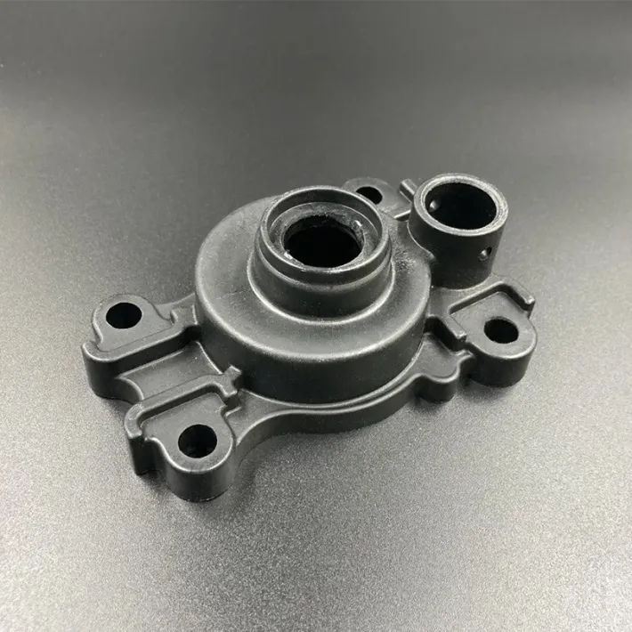 66T-44311-00 — 1