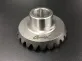 350-64030-0 — 2