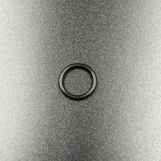 Кольцо уплотнительное Yamaha (93210-14369) (Yamaha) картинка