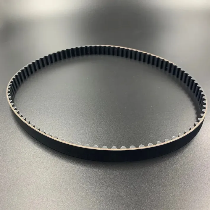 14400-ZV5-014 — 1