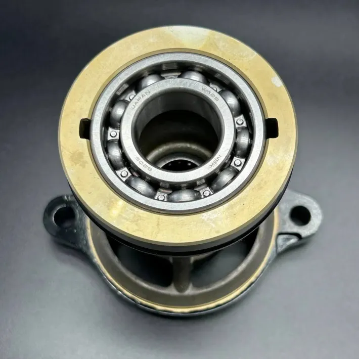 8M0070880 — 3