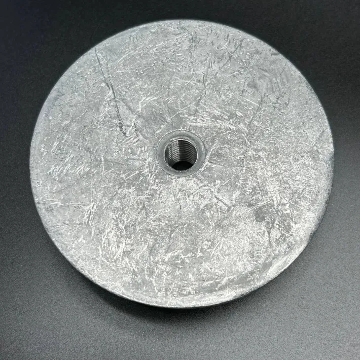 76214 — 2