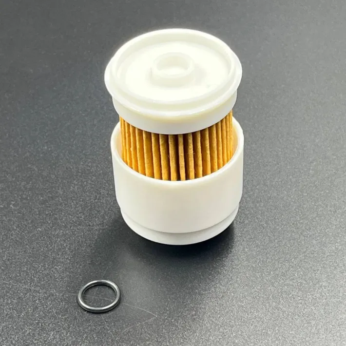 68F-24563-00-TW — 5