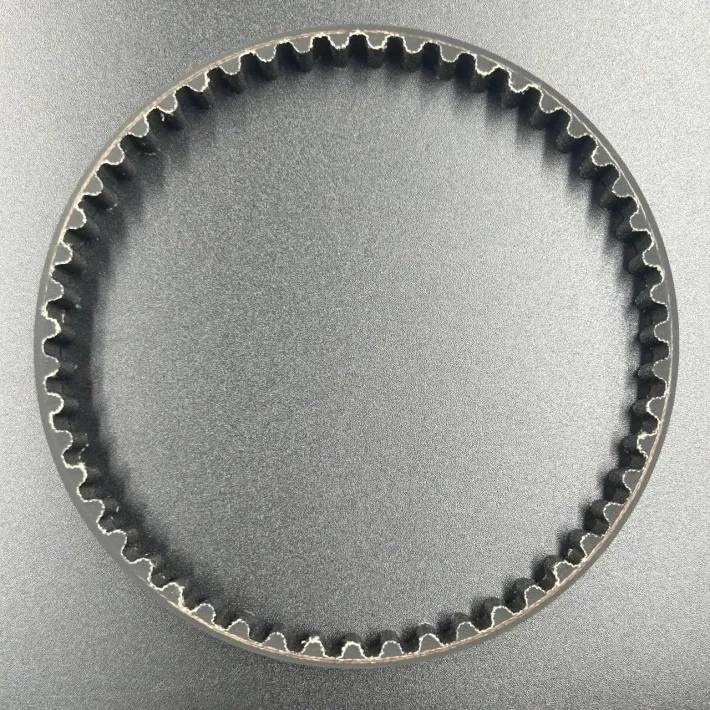 3T5-10061-0 — 2