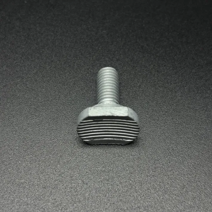 6H1-43376-00 — 3