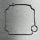 3V1-03121-0 — 1
