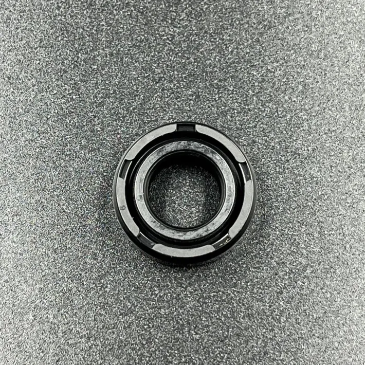 91252-ZV1-003 — 1