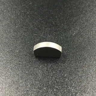 Шпонка крыльчатки Yamaha 9.9-30, F6-20 (PREMARINE) картинка