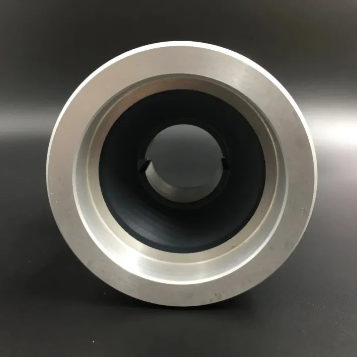 61N-45361-01-4D — 4