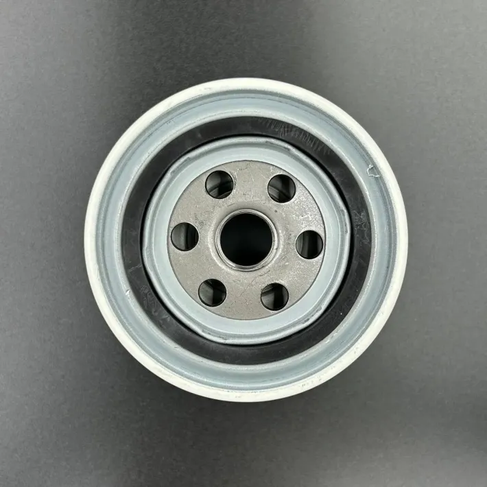 35-802893Q01-10MIC — 2