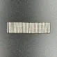 29-822553-29PCS — 1