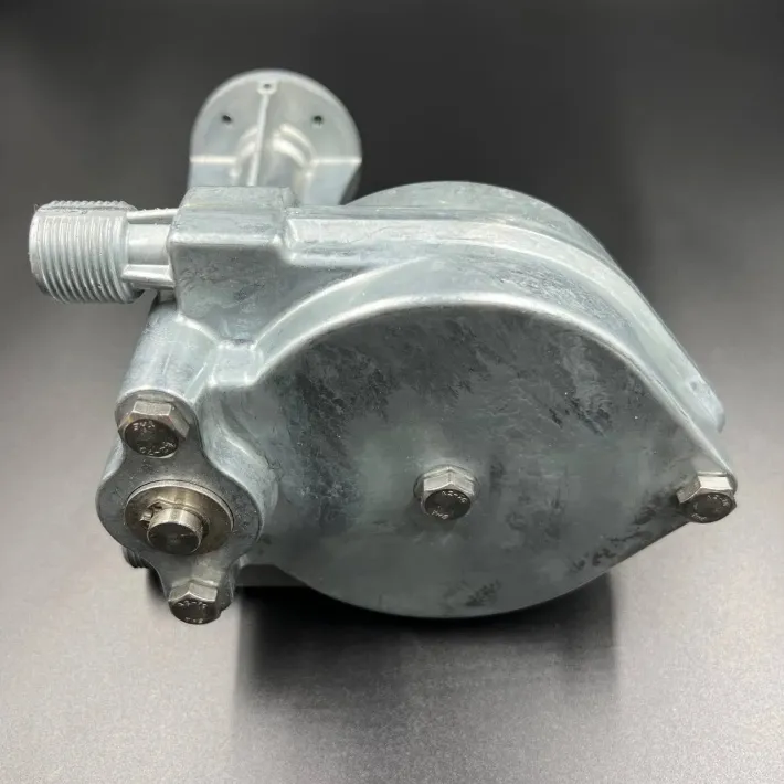PSH-5000P — 2