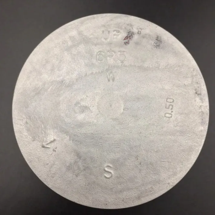 64D-11636-00-KIT — 5