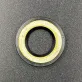 09282-17006 — 1