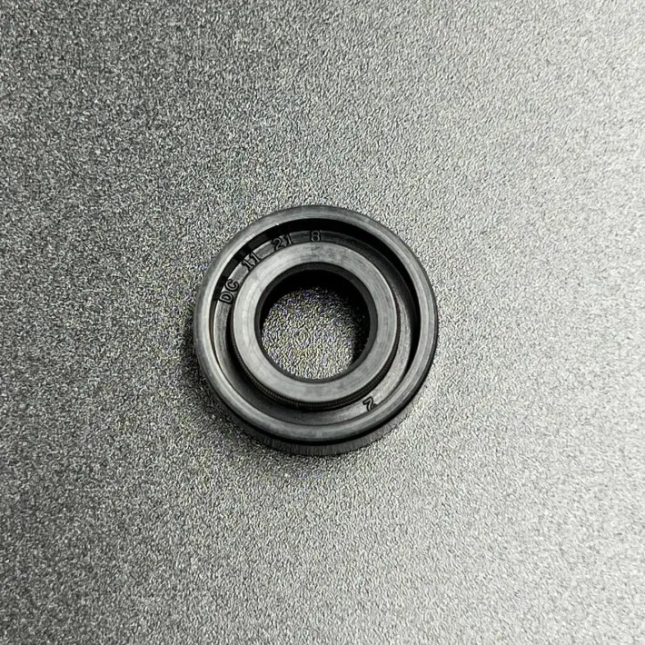 93103-11051 — 2