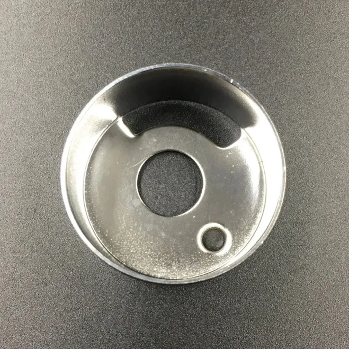6G1-44322-00-TW — 2
