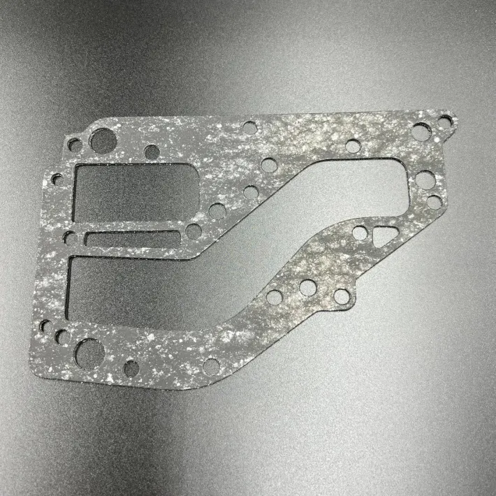 6K8-41122-A1 — 1