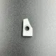 689-11325-00 — 2