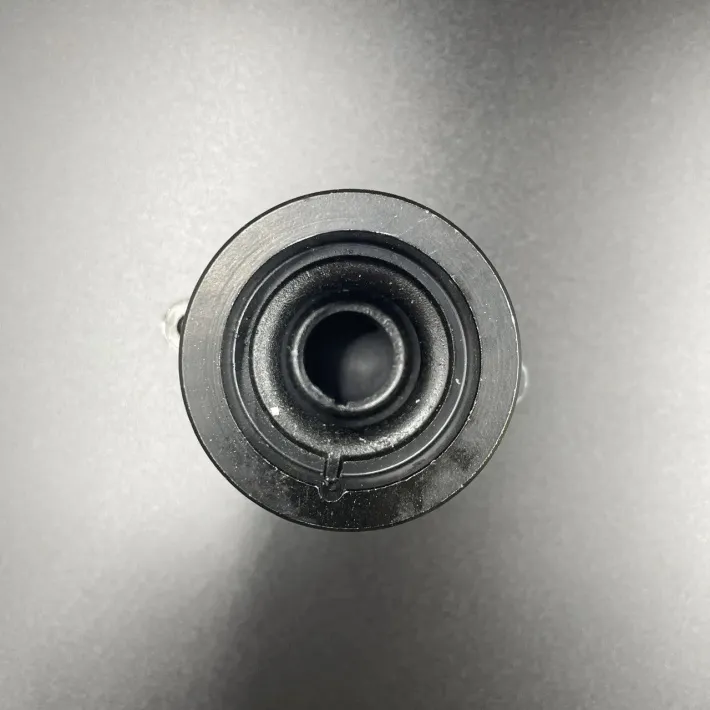 3B2Q60100-0 — 3