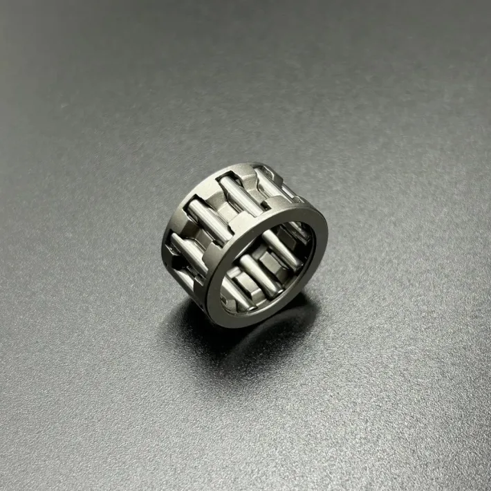 309-00043-0 — 1