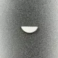 334-00131-0 — 1
