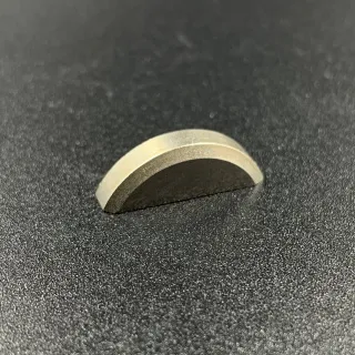Шпонка крыльчатки Suzuki DF90-300, DF100-350(A) (Omax) картинка