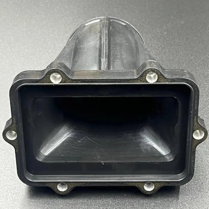 420667470 — 2