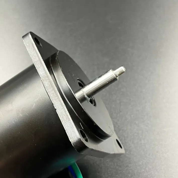 67F-43880-00 — 4