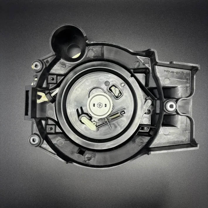 850864 — 4