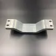 6G5-45251-ZN-TE — 2