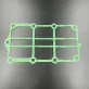 66T-41114-A0 — 1