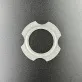 T40-31008 — 2