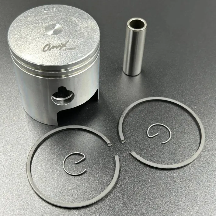351-00001-1-KIT — 1