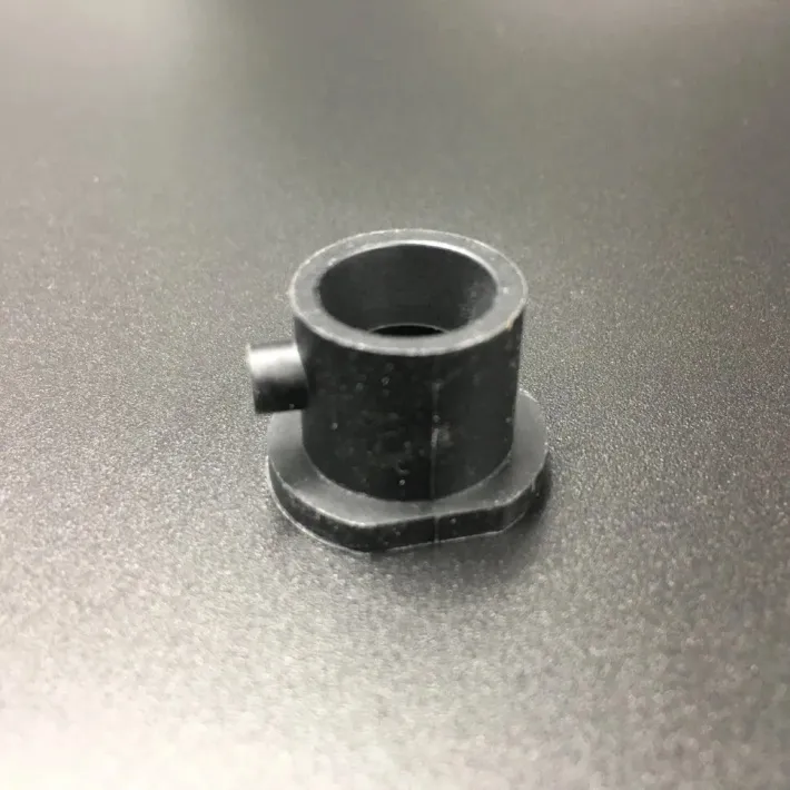 6L2-44367-00 — 1