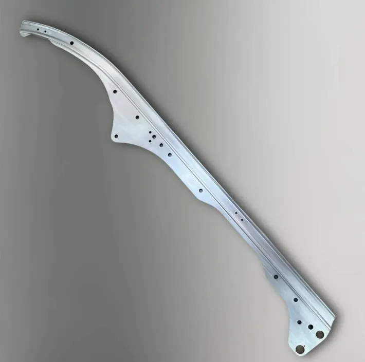 8JE-4741A-00 — 2